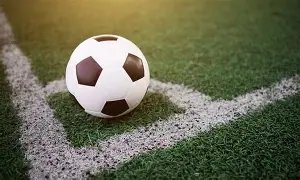 袁姗姗致歉,张小斐,玩笑尺度失,MK体育平台,MK体育官方网站,MK体育登录入口,MK体育app下载