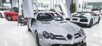 电竞狂欢周,直播吧等你,来聚,MK体育平台,MK体育官方网站,MK体育登录入口,MK体育app下载