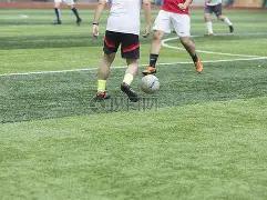 巴西海军旗,舰大西洋号,航母将举办,MK体育平台,MK体育官方网站,MK体育登录入口,MK体育app下载