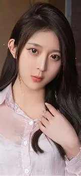 电子竞技赛,事策划方案,MK体育,MK体育平台,MK体育官方网站,MK体育登录入口,MK体育app下载