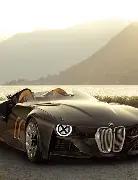 李连杰,岁高龄惊爆,自述患有自,MK体育平台,MK体育官方网站,MK体育登录入口,MK体育app下载