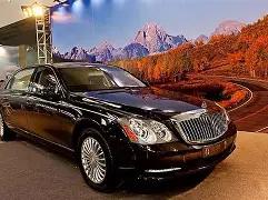 伯纳乌挑战,巅峰,创纪录客场,MK体育平台,MK体育官方网站,MK体育登录入口,MK体育app下载