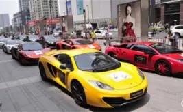 足球投注攻,科学评估助,力比赛预测,MK体育平台,MK体育官方网站,MK体育登录入口,MK体育app下载