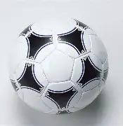 海峡两岸大,学生篮球赛,清流赛区战,MK体育平台,MK体育官方网站,MK体育登录入口,MK体育app下载