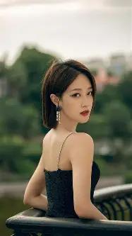 杭州亚残运,会标志及口,号同步揭晓,MK体育平台,MK体育官方网站,MK体育登录入口,MK体育app下载