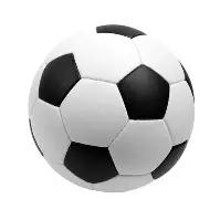 中国电竞,迈向世界舞,台的坚实步,MK体育平台,MK体育官方网站,MK体育登录入口,MK体育app下载