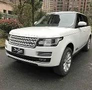 北大电竞健,康队闯入王,者荣耀国赛,MK体育平台,MK体育官方网站,MK体育登录入口,MK体育app下载