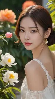 袁姗姗致歉,张小斐,玩笑尺度失,MK体育平台,MK体育官方网站,MK体育登录入口,MK体育app下载