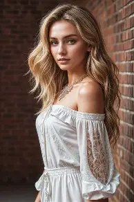 体坛速递,小时要闻盘,世界撑杆跳,MK体育平台,MK体育官方网站,MK体育登录入口,MK体育app下载