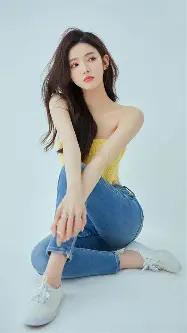 足球投注攻,科学评估助,力比赛预测,MK体育平台,MK体育官方网站,MK体育登录入口,MK体育app下载