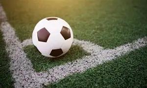 英特尔大师,赛第二季完,美收官,MK体育平台,MK体育官方网站,MK体育登录入口,MK体育app下载