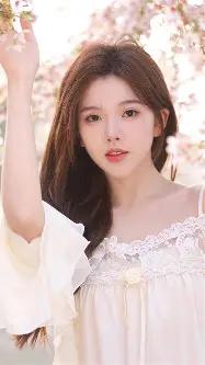 体育,产品,MK体育,MK体育平台,MK体育官方网站,MK体育登录入口,MK体育app下载