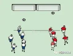 JNBA,济宁篮球联,日正式启幕,MK体育平台,MK体育官方网站,MK体育登录入口,MK体育app下载