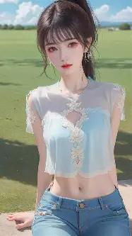 约基奇东契,奇领衔对决,逆袭与,MK体育平台,MK体育官方网站,MK体育登录入口,MK体育app下载