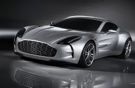 体育,产品,MK体育,MK体育平台,MK体育官方网站,MK体育登录入口,MK体育app下载