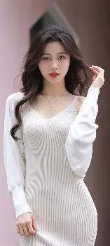 中国体育场,馆协会会员,资讯,MK体育平台,MK体育官方网站,MK体育登录入口,MK体育app下载