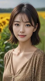 济源市济渎,路学校足球,夏令营盛大,MK体育平台,MK体育官方网站,MK体育登录入口,MK体育app下载