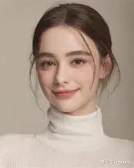 体育,产品,MK体育,MK体育平台,MK体育官方网站,MK体育登录入口,MK体育app下载