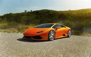 体育,资讯,MK体育,MK体育平台,MK体育官方网站,MK体育登录入口,MK体育app下载