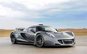 体育,产品,MK体育,MK体育平台,MK体育官方网站,MK体育登录入口,MK体育app下载