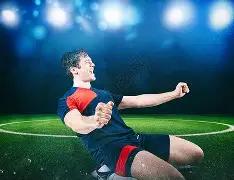 体育,资讯,MK体育,MK体育平台,MK体育官方网站,MK体育登录入口,MK体育app下载