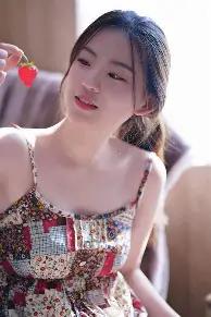 体育,产品,MK体育,MK体育平台,MK体育官方网站,MK体育登录入口,MK体育app下载