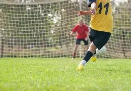 南京青奥体,育公园,亿升级改造,MK体育平台,MK体育官方网站,MK体育登录入口,MK体育app下载