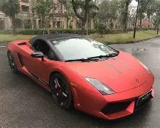 体育,产品,MK体育,MK体育平台,MK体育官方网站,MK体育登录入口,MK体育app下载