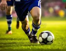 体育,产品,MK体育,MK体育平台,MK体育官方网站,MK体育登录入口,MK体育app下载