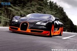 体育,产品,MK体育,MK体育平台,MK体育官方网站,MK体育登录入口,MK体育app下载