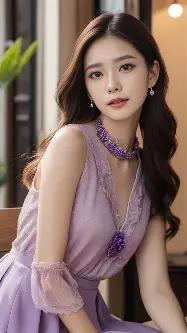 体育,资讯,MK体育,MK体育平台,MK体育官方网站,MK体育登录入口,MK体育app下载