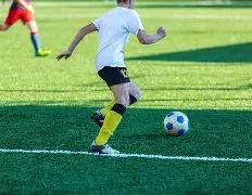 体育,资讯,MK体育,MK体育平台,MK体育官方网站,MK体育登录入口,MK体育app下载