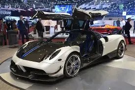 体育,资讯,MK体育,MK体育平台,MK体育官方网站,MK体育登录入口,MK体育app下载