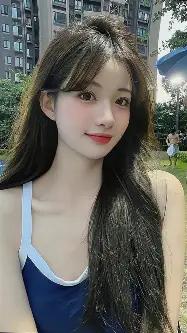 杨瀚森首登,三分榜,总得分超越,MK体育平台,MK体育官方网站,MK体育登录入口,MK体育app下载