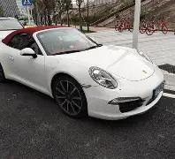 开市,美股市值攀,纳指与标普,MK体育平台,MK体育官方网站,MK体育登录入口,MK体育app下载