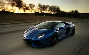 铌金属市场,价格,MK体育,MK体育平台,MK体育官方网站,MK体育登录入口,MK体育app下载