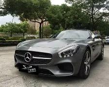 铌金属市场,价格,MK体育,MK体育平台,MK体育官方网站,MK体育登录入口,MK体育app下载