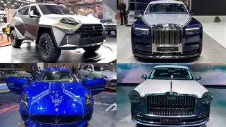 扬州千年文,化滋养古今,MK体育,MK体育平台,MK体育官方网站,MK体育登录入口,MK体育app下载