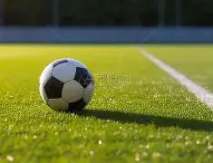 铜价查询,MK体育,MK体育平台,MK体育平台,MK体育官方网站,MK体育登录入口,MK体育app下载