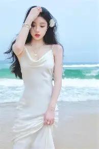 扬州千年文,化滋养古今,MK体育,MK体育平台,MK体育官方网站,MK体育登录入口,MK体育app下载