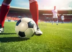 本周热剧排,MK体育,MK体育平台,MK体育平台,MK体育官方网站,MK体育登录入口,MK体育app下载