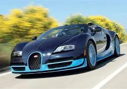 本周热剧排,MK体育,MK体育平台,MK体育平台,MK体育官方网站,MK体育登录入口,MK体育app下载