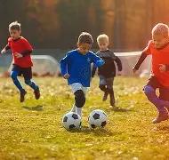 工商银行,股票动态信,MK体育,MK体育平台,MK体育官方网站,MK体育登录入口,MK体育app下载