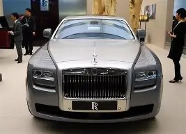 镉含量超标,余倍,廉价合金首,MK体育平台,MK体育官方网站,MK体育登录入口,MK体育app下载