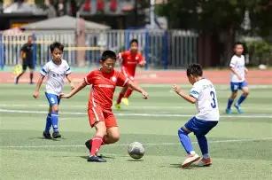 建设银行今,日外汇汇率,牌价一览表,MK体育平台,MK体育官方网站,MK体育登录入口,MK体育app下载