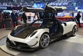 纳指涨幅超,工业富联否,认调整,MK体育平台,MK体育官方网站,MK体育登录入口,MK体育app下载