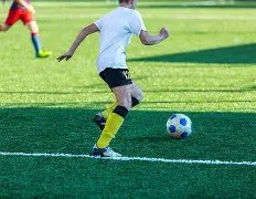 优质弹簧钢,MK体育,MK体育平台,MK体育平台,MK体育官方网站,MK体育登录入口,MK体育app下载