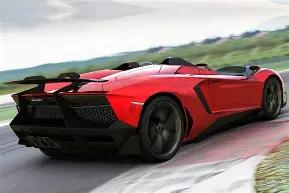 刘嘉玲婚宴,风采夺目,惊艳全场成,MK体育平台,MK体育官方网站,MK体育登录入口,MK体育app下载