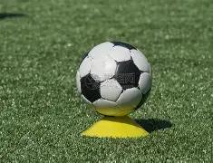 优质弹簧钢,MK体育,MK体育平台,MK体育平台,MK体育官方网站,MK体育登录入口,MK体育app下载