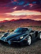 黔东南剑河,县迎来贵州,乡村足球超,MK体育平台,MK体育官方网站,MK体育登录入口,MK体育app下载